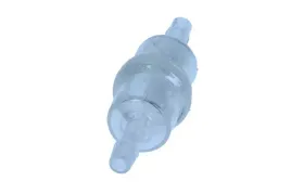 maxgear-filtr-paliwa-przeplywowy-pf-035