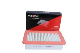 maxgear-filtr-powietrza-nissan-micra-k14-17-greater-af-3004