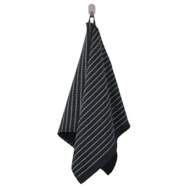 recznik-kapielowy-ikea-50x100cm-bawelna