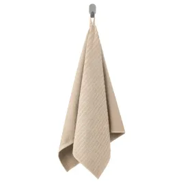 recznik-kapielowy-ikea-50x100cm-bawelna