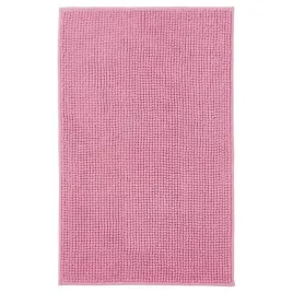 ikea-toftbo-dywanik-lazienkowy-mikrofibra-50x80cm-rozowy