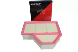 maxgear-filtr-powietrza-bmw-e60-e63-e64-m5-m6-50-04-prawy-af-8848