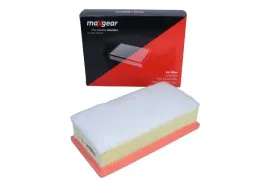 maxgear-filtr-powietrza-citroen-c1-ii-12-peugeot-108-14-af-8780