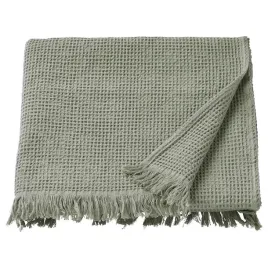 recznik-kapielowy-ikea-70x140cm-bawelna