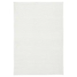 ikea-fintsen-dywanik-lazienkowy-bialy-40x60-cm