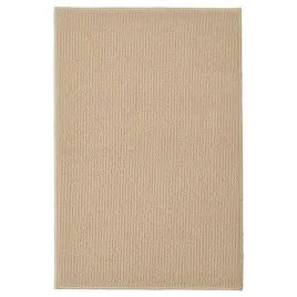 ikea-fintsen-dywanik-lazienkowy-bezowy-40x60-cm