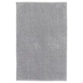ikea-toftbo-dywanik-lazienkowy-mikrofibra-50x80cm-szarobialy