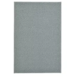 ikea-fintsen-dywanik-lazienkowy-szary-40x60-cm