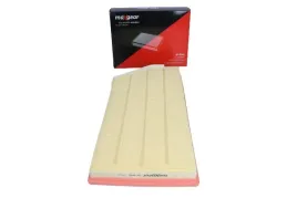 maxgear-filtr-powietrza-db-w213-w222-20d-30d-16-af-8938