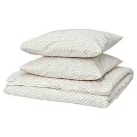 ikea-bandknippe-komplet-poscieli-3-czesci-bialy-bezowy-200x200-50x60