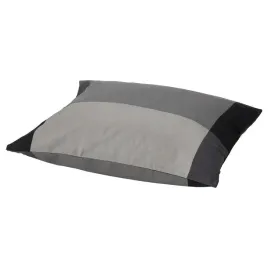 ikea-brunkrissla-poszewka-poscielowa-na-poduszke-czarny-50x60-cm