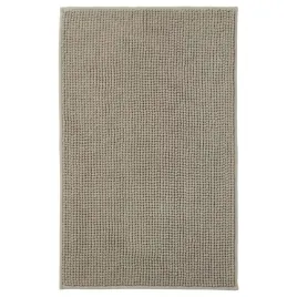 ikea-toftbo-dywanik-lazienkowy-mikrofibra-50x80cm-bezowy