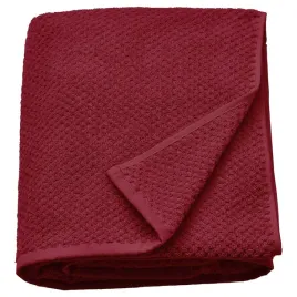 recznik-kapielowy-ikea-100x150cm-bawelna