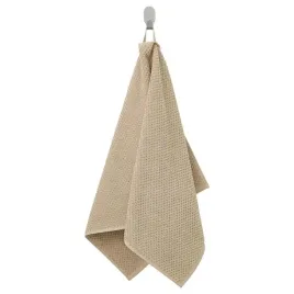 recznik-kapielowy-ikea-50x100cm-bawelna