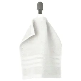 recznik-kapielowy-ikea-30x30cm-bawelna