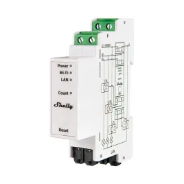 2-kierunkowy-miernik-zuzycia-energii-elektrycznej-shelly-pro-3em-120a-wifi