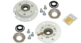 oryginal-2x-lozysko-bebna-whirlpool-polar-ariston-indesit-wsad-gorny-smar