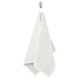 recznik-kapielowy-ikea-50x100cm-bawelna