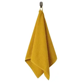 recznik-kapielowy-ikea-50x100cm-bawelna