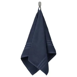 recznik-kapielowy-ikea-50x100cm-bawelna