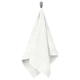 recznik-kapielowy-ikea-50x100cm-bawelna