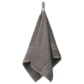 recznik-kapielowy-ikea-50x100cm-bawelna