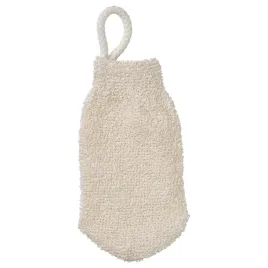 ikea-skogssallat-rekawica-do-szorowania-mycia-ciala-myjka