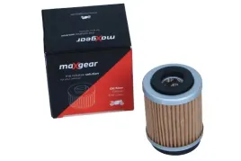 maxgear-filtr-oleju-moto-yamaha-xt-125-225-250-350-26-8018