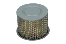maxgear-filtr-powietrza-moto-honda-cb-650c-80-83-26-8071