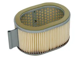 maxgear-filtr-powietrza-moto-kawasaki-z-900-73-75-26-8145