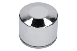 maxgear-filtr-oleju-moto-harley-chrome-26-8032