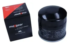 maxgear-filtr-oleju-moto-honda-vt-vf-vn-750-26-8036