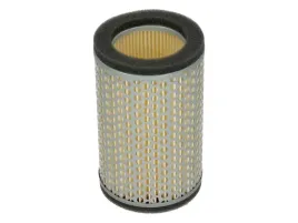 maxgear-filtr-powietrza-moto-kawasaki-z65077-81-z-400d76-77-26-8128