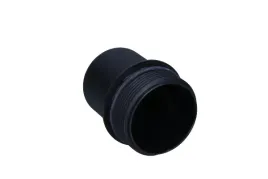 maxgear-obudowa-filtra-oleju-vw-golf-03-kpl-z-uszczelnieniem-27-0999