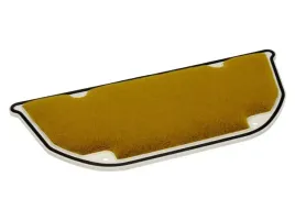 maxgear-filtr-powietrza-moto-kawasaki-zx10-26-8147