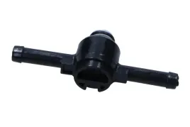 maxgear-zawor-filtra-paliwa-diesel-vw-99-108643465