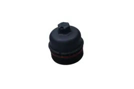 maxgear-obudowa-filtra-oleju-citroen-c5-22hdi-01-27-1005