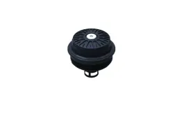 maxgear-obudowa-filtra-oleju-ford-mondeo-18-20-00-6-02-27-1014