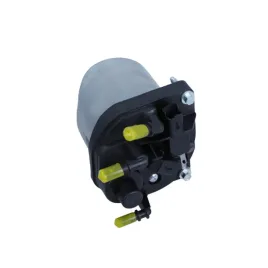 maxgear-obudowa-filtra-paliwa-citroen-peugeot-14-16-hdi-kpl-z-filtrem