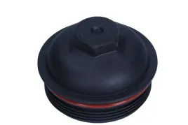 maxgear-obudowa-filtra-oleju-vw-19-20tdi-27-1002