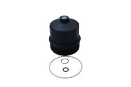 maxgear-obudowa-filtra-oleju-bmw-5-6-7-x5-01-10-27-1665