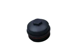 maxgear-obudowa-filtra-oleju-bmw-7-e32-e38-x5-e53-27-1007
