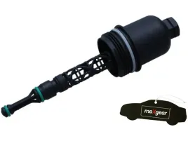maxgear-obudowa-filtra-oleju-db-w204-w211-16-18-18cng-02-27-1010