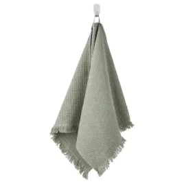 recznik-kapielowy-ikea-50x100cm-bawelna