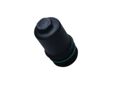 maxgear-obudowa-filtra-oleju-audi-a3-20tfsi-13-27-1675