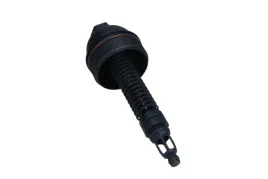 maxgear-obudowa-filtra-oleju-bmw-3-e46-e90-330d-27-1678