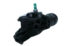 maxgear-obudowa-filtra-oleju-audi-a4-20tdi-15-kpl-z-filtrem-i-chlodnica
