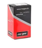 maxgear-filtr-czastek-stalych-dpf-kat-bmw-e81-e87-e90-20d-e4-27-6038-stan-nowy