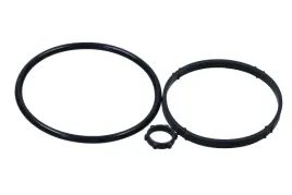 maxgear-zestaw-uszczelek-filtra-oleju-peugeot-14-16v-70-0143
