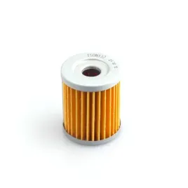 maxgear-filtr-oleju-moto-suzuki-dr-125-85-96-ison-132